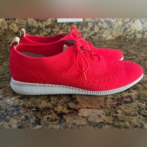 Cole Haan 2. Zerogrand